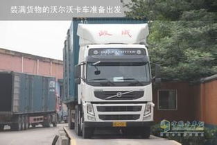 上海至南平貨運(yùn)專線運(yùn)輸服務(wù) 包車(chē)與回程車(chē)選擇全解析