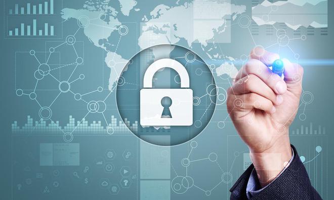 神州數(shù)碼及其成員企業(yè)榮登《2024年中國網(wǎng)絡(luò)安全市場全景圖》23個細(xì)分領(lǐng)域榜單，彰顯綜合實(shí)力