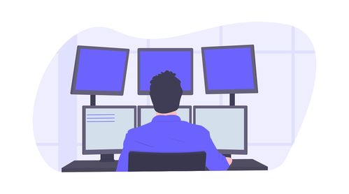 百寶箱速查 超過100個提升效率與保障安全的網站精選